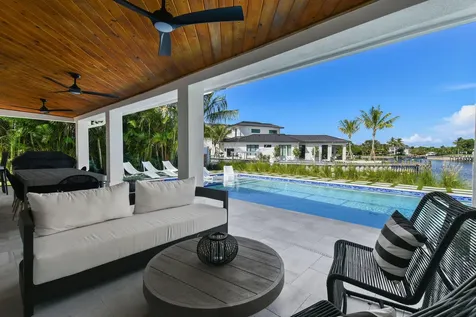 12880 S Shore Drive Palm Beach Gardens FL 33410