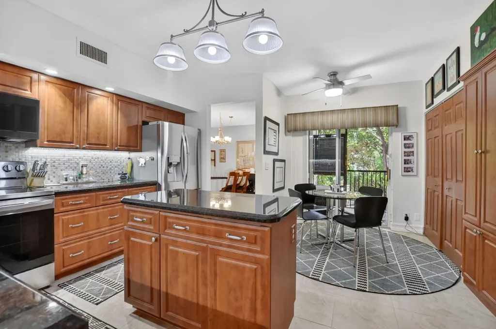 7590 Elmridge Drive Boca Raton FL 33433