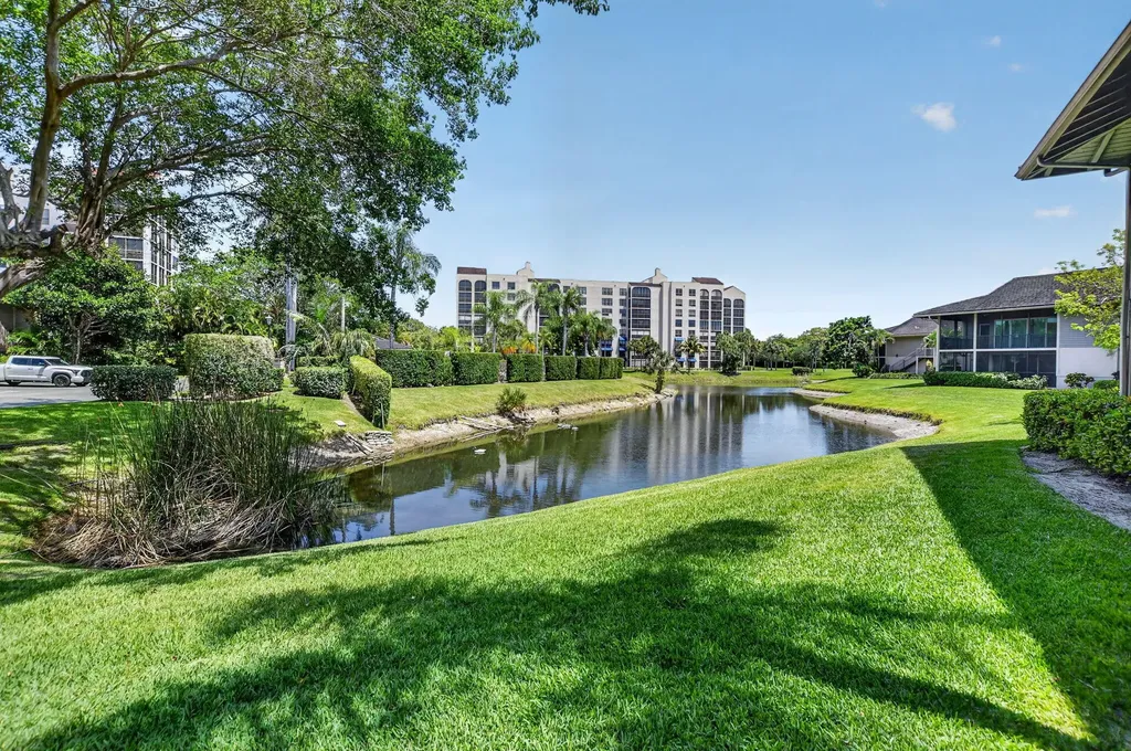 7590 Elmridge Drive Boca Raton FL 33433