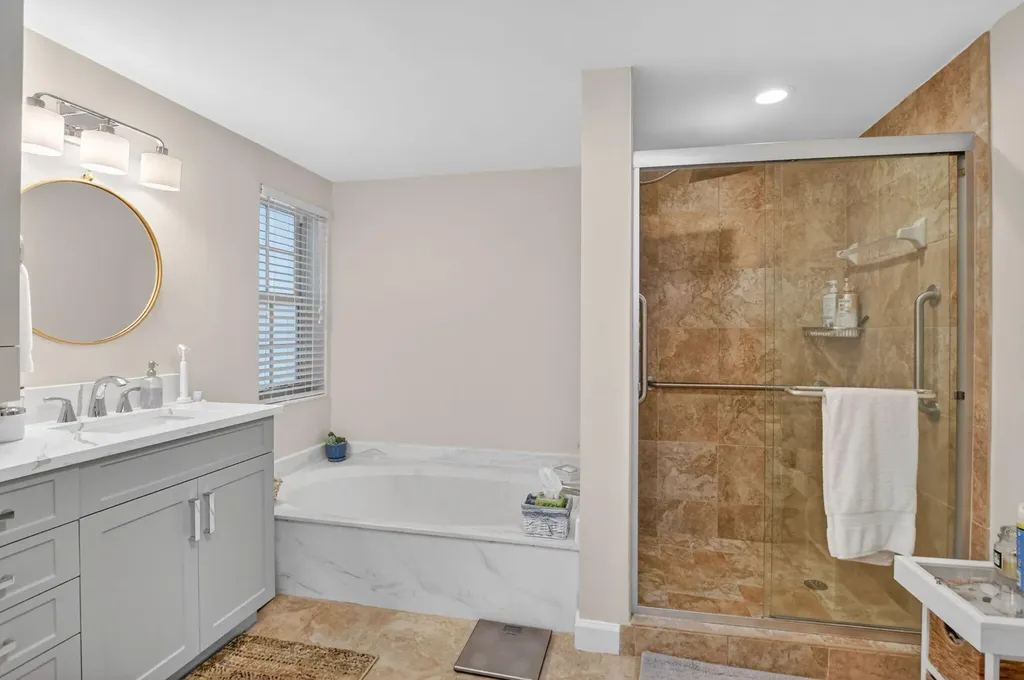 7590 Elmridge Drive Boca Raton FL 33433
