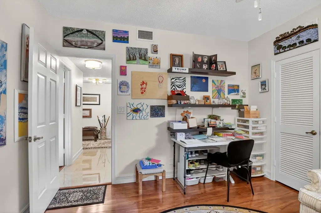 7590 Elmridge Drive Boca Raton FL 33433