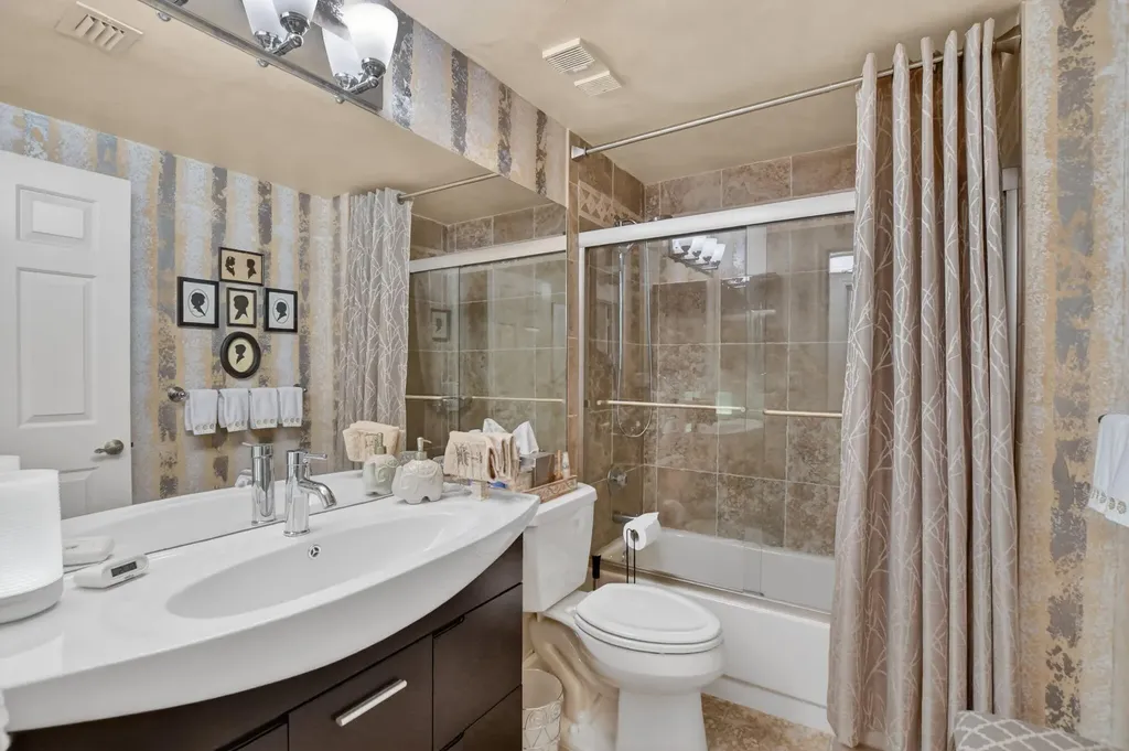 7590 Elmridge Drive Boca Raton FL 33433