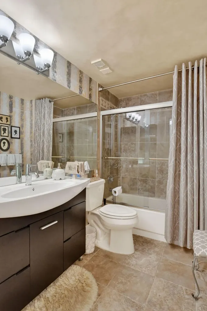 7590 Elmridge Drive Boca Raton FL 33433