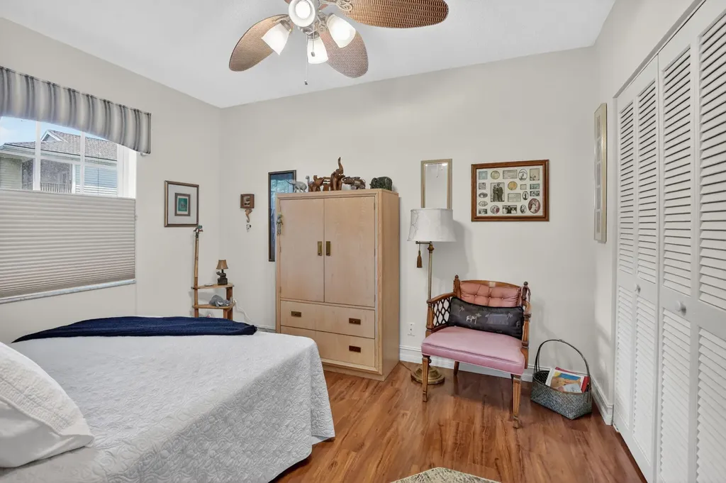 7590 Elmridge Drive Boca Raton FL 33433