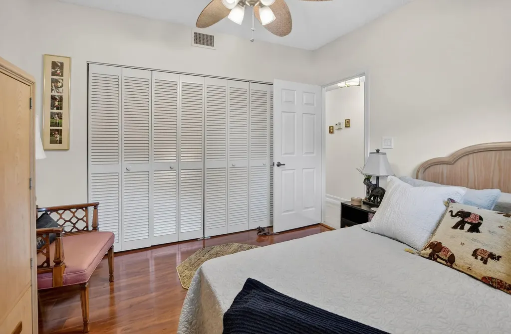 7590 Elmridge Drive Boca Raton FL 33433