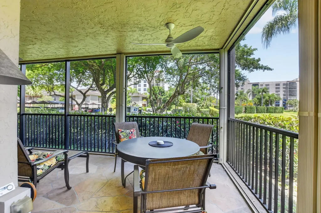 7590 Elmridge Drive Boca Raton FL 33433