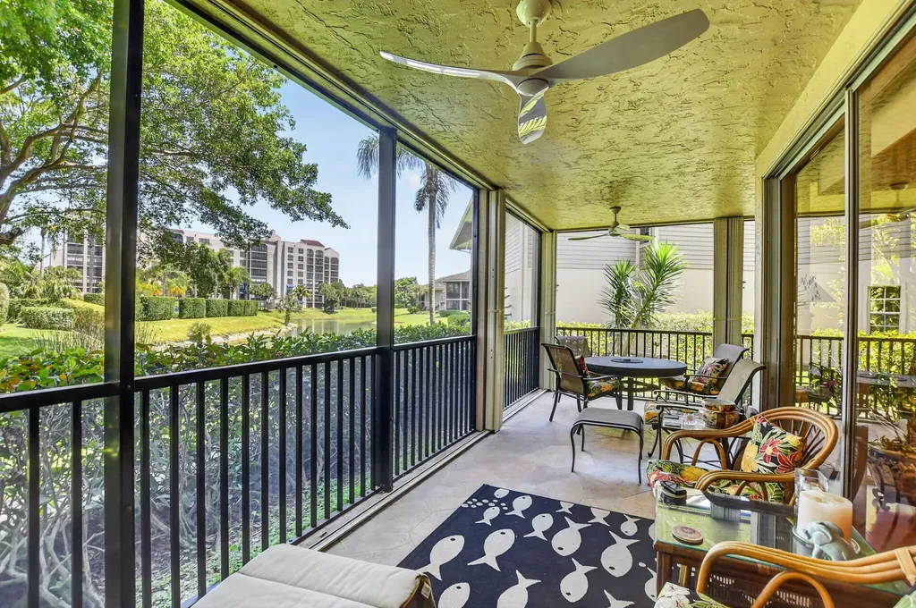 7590 Elmridge Drive Boca Raton FL 33433