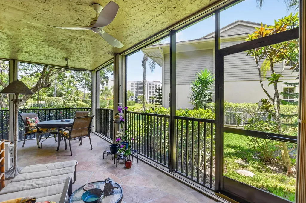 7590 Elmridge Drive Boca Raton FL 33433