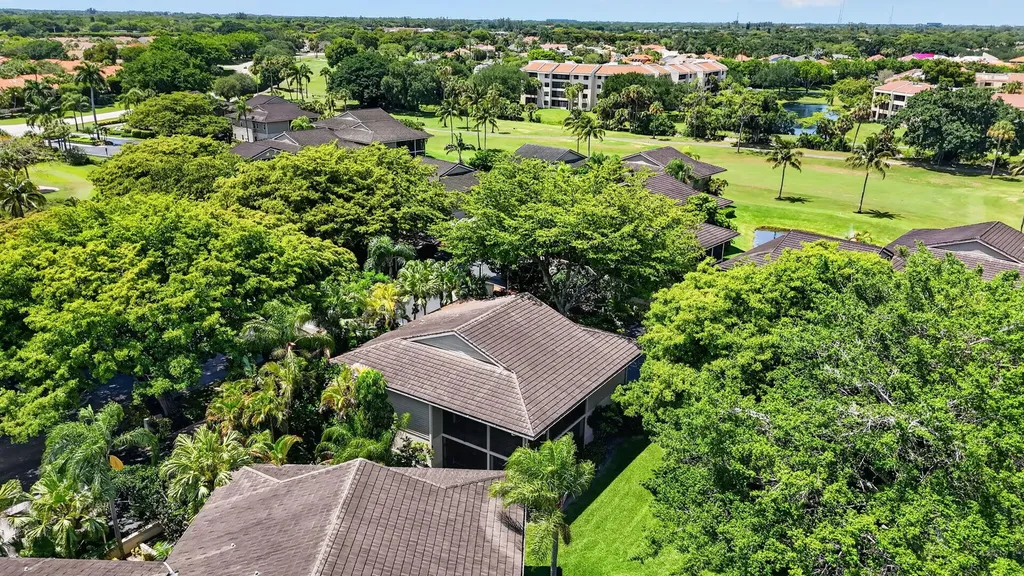 7590 Elmridge Drive Boca Raton FL 33433