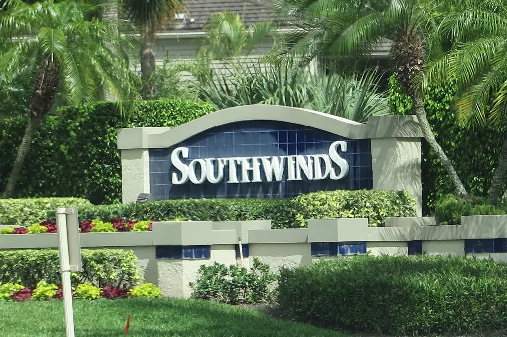 7590 Elmridge Drive Boca Raton FL 33433