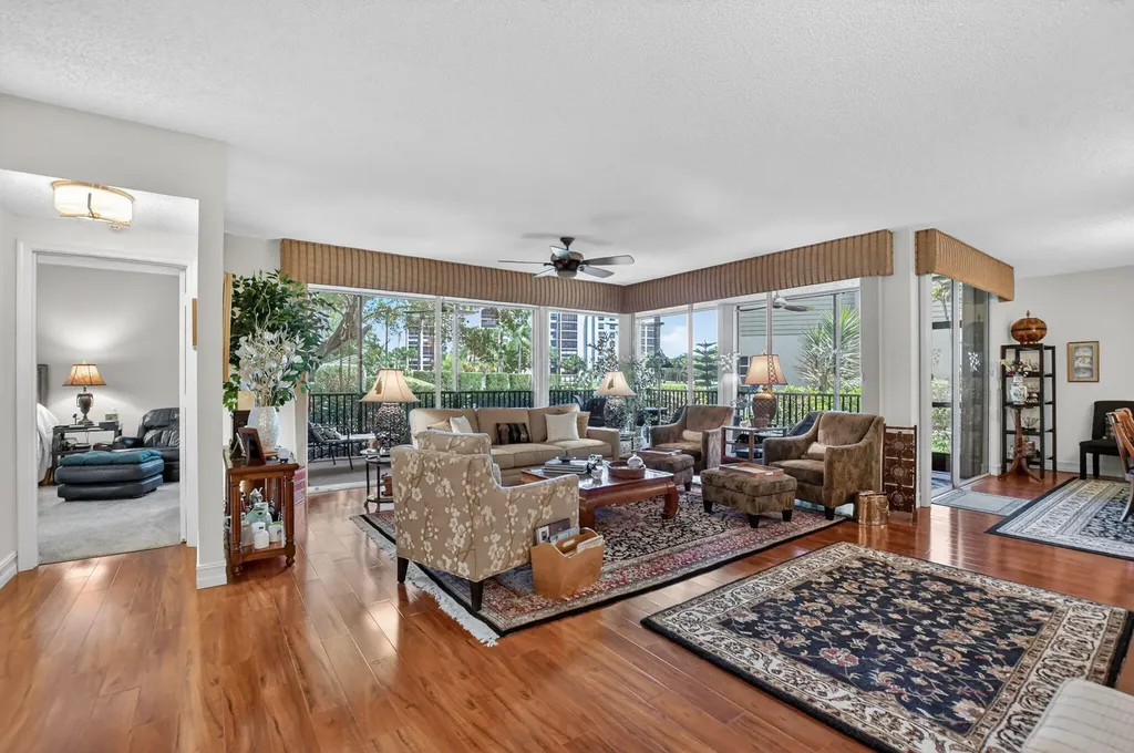 7590 Elmridge Drive Boca Raton FL 33433