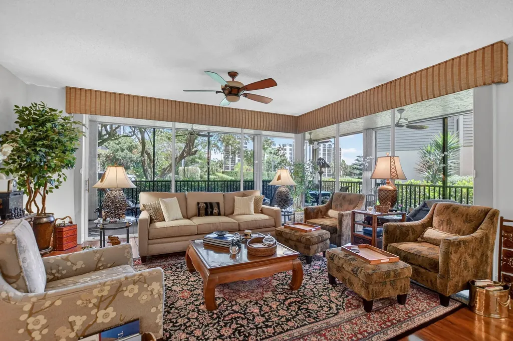 7590 Elmridge Drive Boca Raton FL 33433