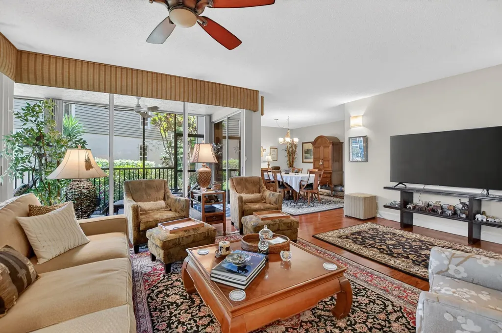 7590 Elmridge Drive Boca Raton FL 33433