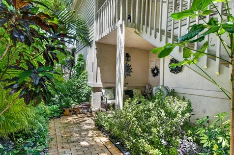7590 Elmridge Drive Boca Raton FL 33433