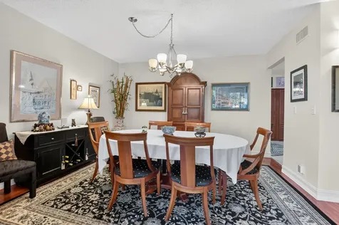 7590 Elmridge Drive Boca Raton FL 33433