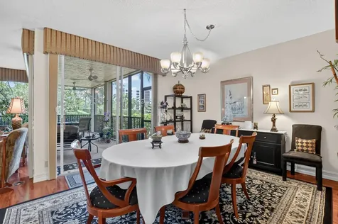 7590 Elmridge Drive Boca Raton FL 33433