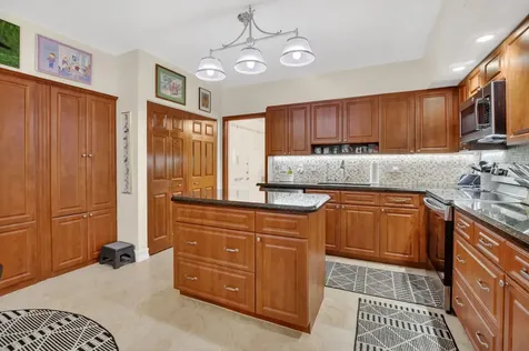7590 Elmridge Drive Boca Raton FL 33433