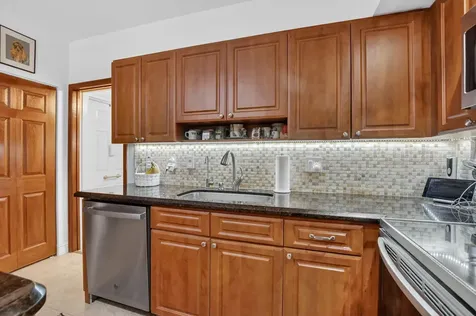 7590 Elmridge Drive Boca Raton FL 33433