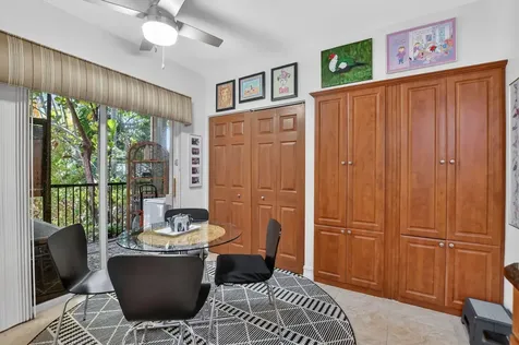 7590 Elmridge Drive Boca Raton FL 33433