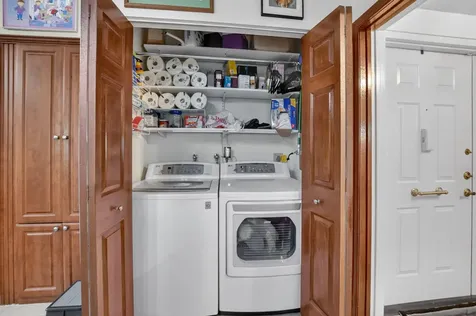 7590 Elmridge Drive Boca Raton FL 33433