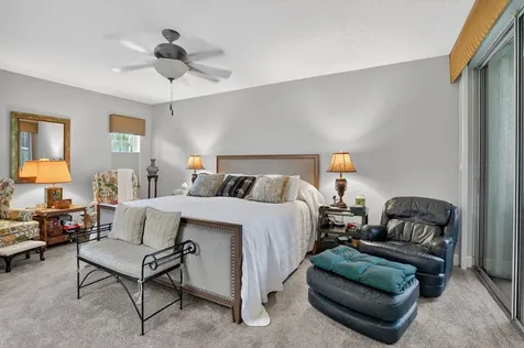 7590 Elmridge Drive Boca Raton FL 33433