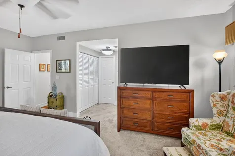 7590 Elmridge Drive Boca Raton FL 33433