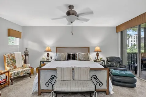 7590 Elmridge Drive Boca Raton FL 33433