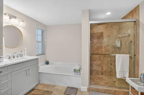 7590 Elmridge Drive Boca Raton FL 33433