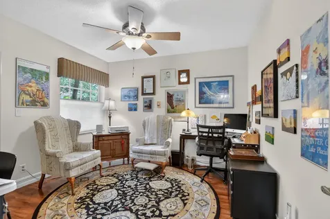 7590 Elmridge Drive Boca Raton FL 33433