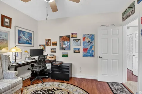 7590 Elmridge Drive Boca Raton FL 33433