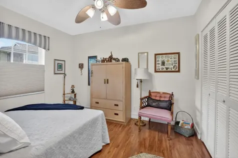7590 Elmridge Drive Boca Raton FL 33433