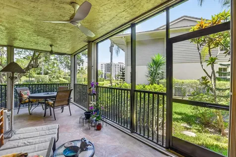 7590 Elmridge Drive Boca Raton FL 33433