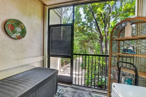 7590 Elmridge Drive Boca Raton FL 33433