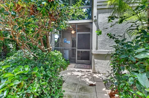 7590 Elmridge Drive Boca Raton FL 33433