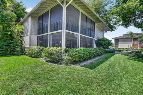 7590 Elmridge Drive Boca Raton FL 33433