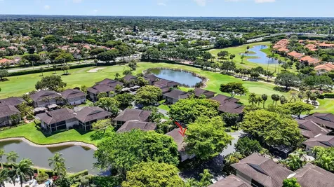 7590 Elmridge Drive Boca Raton FL 33433