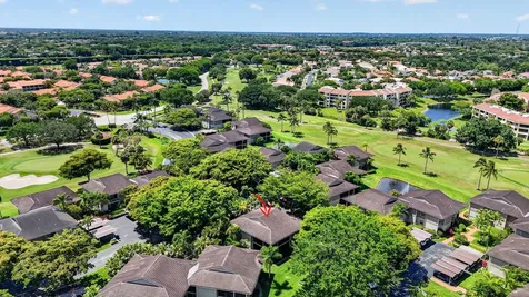 7590 Elmridge Drive Boca Raton FL 33433