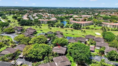 7590 Elmridge Drive Boca Raton FL 33433