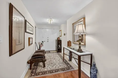 7590 Elmridge Drive Boca Raton FL 33433