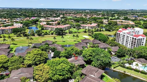 7590 Elmridge Drive Boca Raton FL 33433
