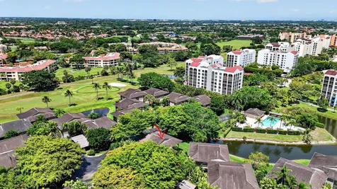 7590 Elmridge Drive Boca Raton FL 33433