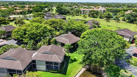 7590 Elmridge Drive Boca Raton FL 33433
