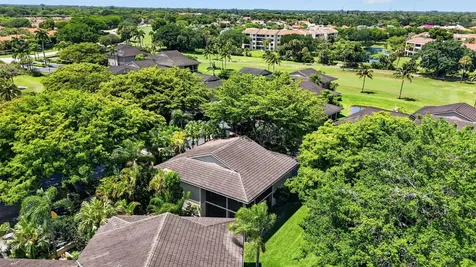 7590 Elmridge Drive Boca Raton FL 33433