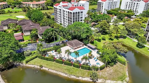 7590 Elmridge Drive Boca Raton FL 33433