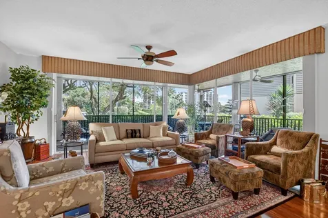 7590 Elmridge Drive Boca Raton FL 33433