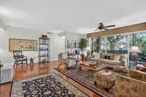 7590 Elmridge Drive Boca Raton FL 33433
