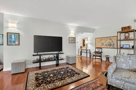 7590 Elmridge Drive Boca Raton FL 33433