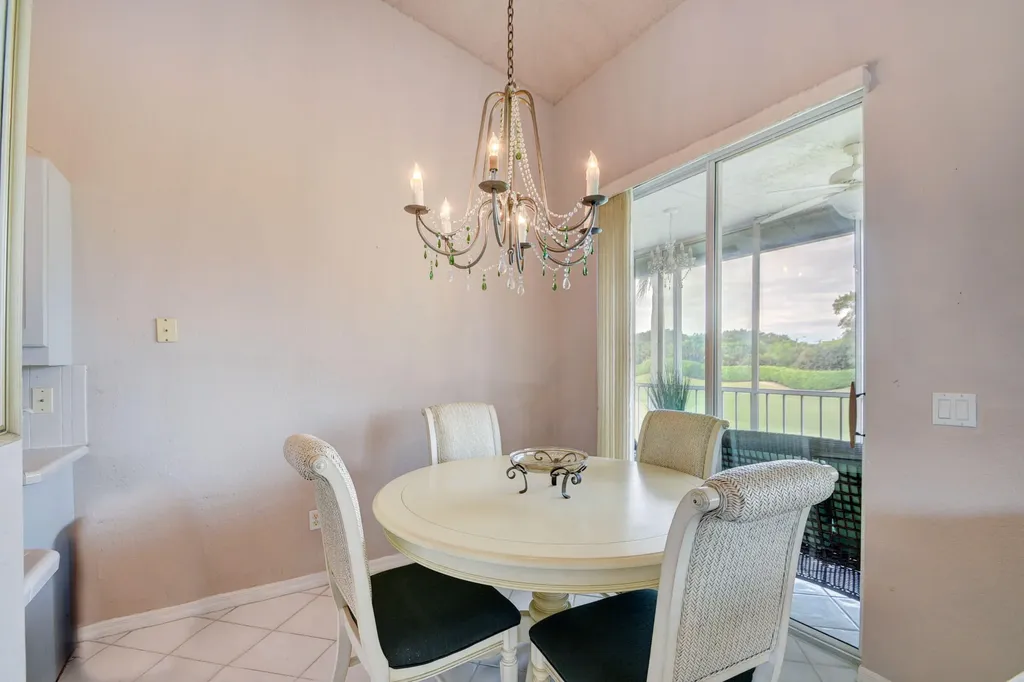 10220 Andover Coach Circle Wellington FL 33449