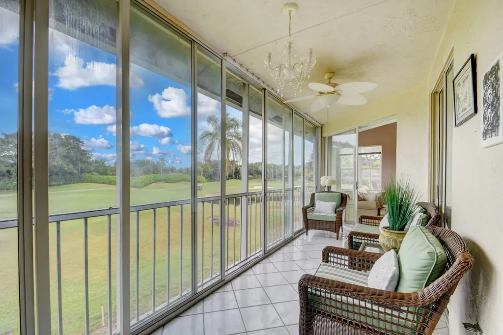 10220 Andover Coach Circle Wellington FL 33449