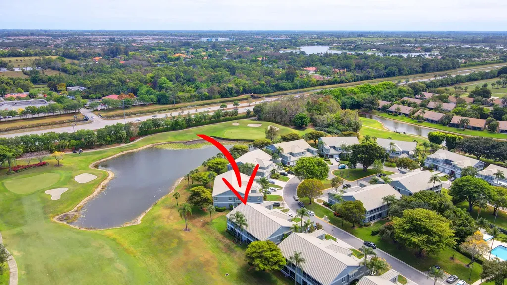 10220 Andover Coach Circle Wellington FL 33449
